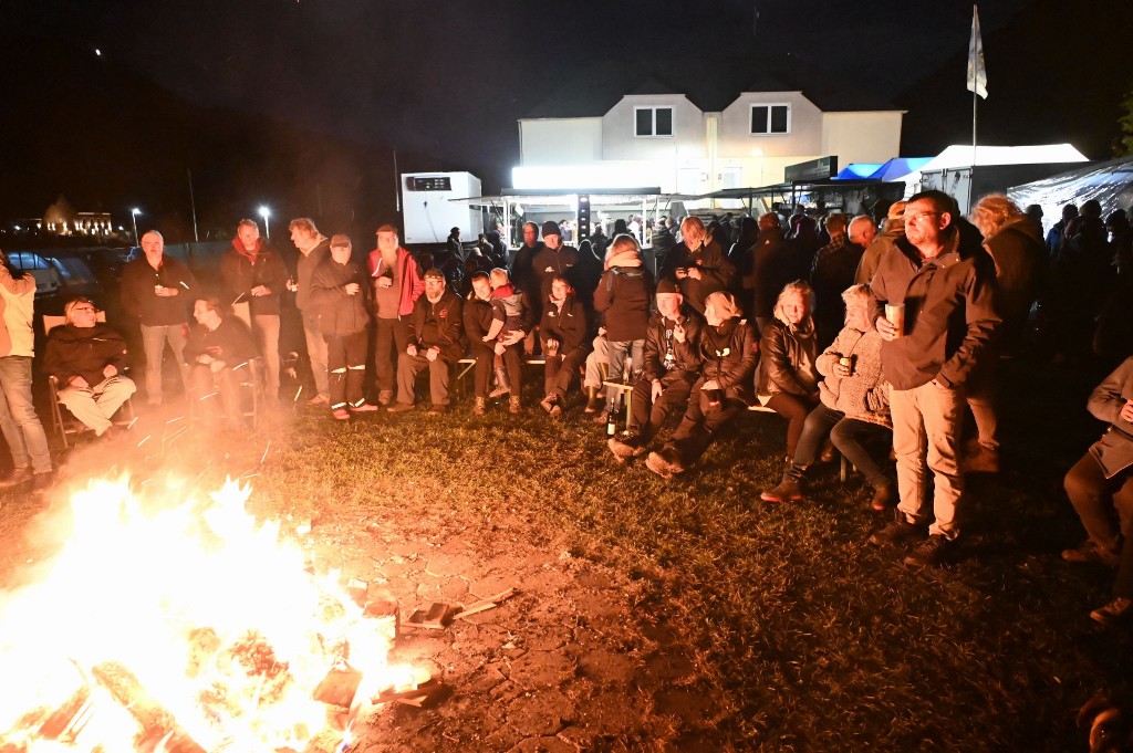 ../Images/Hatzenport 2025 123.jpg